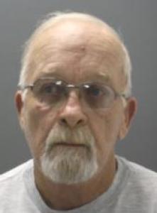 Frederick E Baker a registered Sex Offender of Missouri
