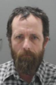 Michael Paul Barber a registered Sex Offender of Missouri