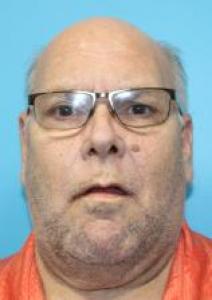 Kevin Michael Calivere a registered Sex Offender of Missouri