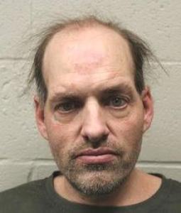 Shelton Joseph Ross a registered Sex Offender of Missouri