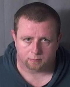 Benjamin M Gormley a registered Sex Offender of Missouri
