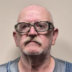 Carl Eugene Beasley Jr a registered Sex Offender of Missouri