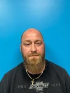 Robert Brandon Holder a registered Sex Offender of Missouri
