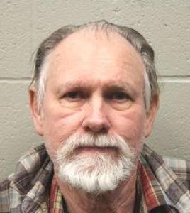 Douglas Ray Whitehead a registered Sex Offender of Missouri