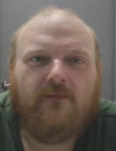 John Earl Merrill a registered Sex Offender of Missouri