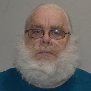 Alan Wayne Brownell a registered Sex Offender of Missouri