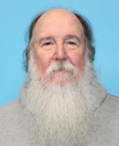 James Edward Henkle a registered Sex Offender of Missouri