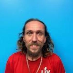 Scott Logan Hays a registered Sex Offender of Missouri