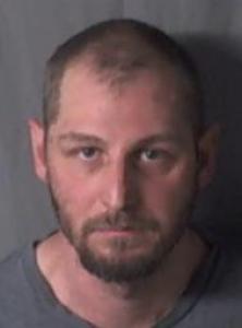 Timothy Michael Sutton a registered Sex Offender of Missouri