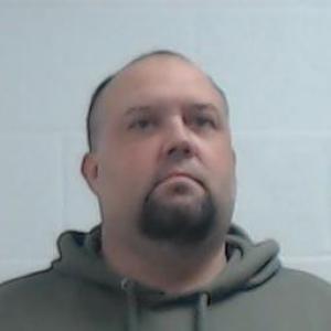 Jimmy Ray Seabaugh a registered Sex Offender of Missouri