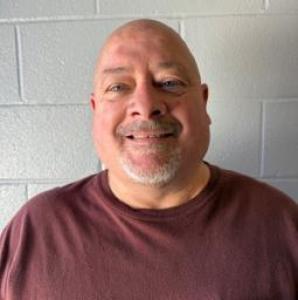 Michael Lee Smith a registered Sex Offender of Missouri