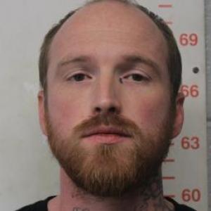 Joby Bryant Jordan a registered Sex Offender of Missouri