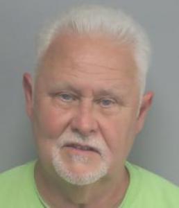 Bobby Dale Branch Jr a registered Sex Offender of Missouri