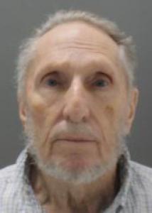 Larry Wayne Stclair a registered Sex Offender of Missouri