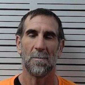 Bradley Wayne Houts a registered Sex Offender of Missouri