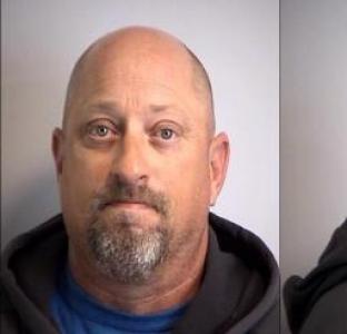 Sean David Fields a registered Sex Offender of Missouri