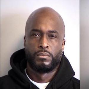 Okpara Eboduma Zaimah a registered Sex Offender of Missouri