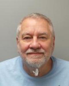 Bruce Frank Stanek a registered Sex Offender of Missouri