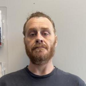 Jared Michael Dunfield a registered Sex Offender of Missouri