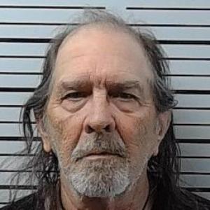 Curtis James Ribordy a registered Sex Offender of Missouri