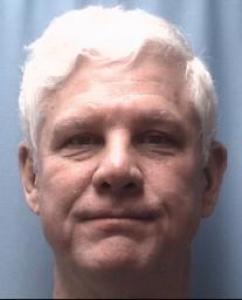 James Clark Knox a registered Sex Offender of Missouri