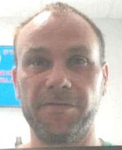 Anthony Wayne Gerloff Jr a registered Sex Offender of Missouri