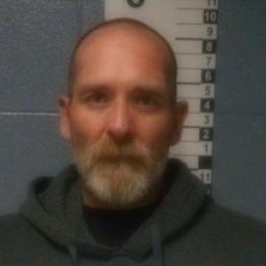 Jeffrey Allen Davis a registered Sex Offender of Missouri