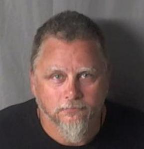 Gregory Kent Ard 2nd a registered Sex Offender of Missouri