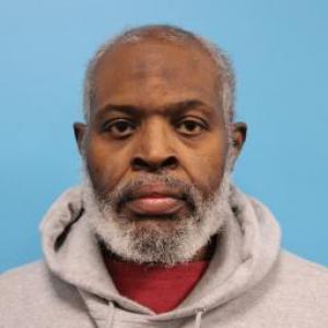 Joseph Frank White a registered Sex Offender of Missouri