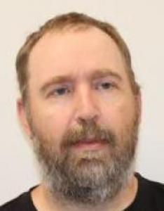 Nathaniel Jason Zigler a registered Sex Offender of Missouri