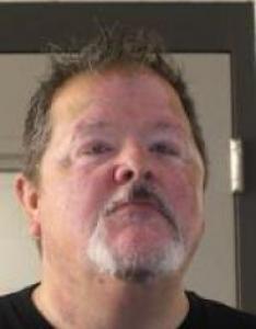 Thomas David Price a registered Sex Offender of Missouri