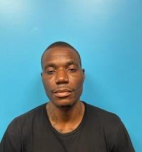 Leonard Hayes White Jr a registered Sex Offender of Missouri