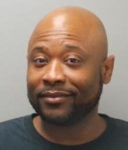 Nicholas Lamont Grice a registered Sex Offender of Missouri