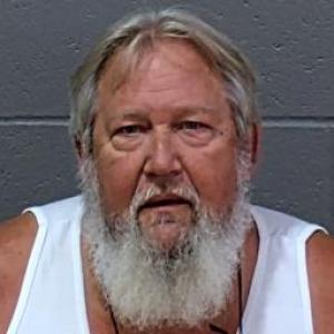 Russell Dean Borts a registered Sex Offender of Missouri