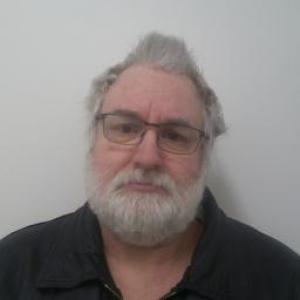 Brandt Gerhardt Goetz a registered Sex Offender of Missouri