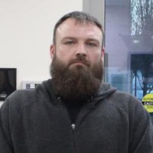 David Zemmerrow Reynolds a registered Sex Offender of Missouri