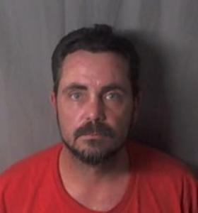 Ashley Gary Smith a registered Sex Offender of Missouri