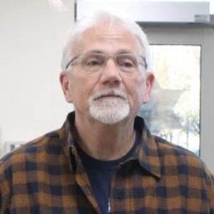 Gerald Andrew Spicer a registered Sex Offender of Missouri