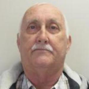 Darrel Lee Minor a registered Sex Offender of Missouri