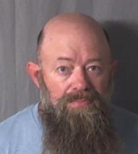 Thomas Patrick Combs a registered Sex Offender of Missouri