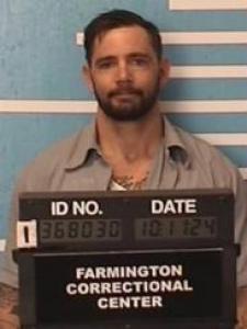 Dakohta Jameslee Pittman a registered Sex Offender of Missouri