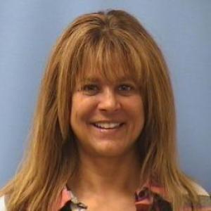 Rachelle Lynn Hernandez a registered Sex Offender of Missouri