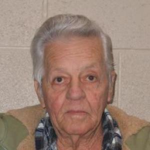 Michael James Ashworth a registered Sex Offender of Missouri