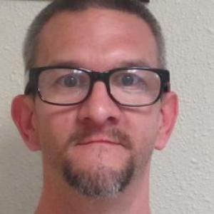 Thomas Rust Brown a registered Sex Offender of Missouri
