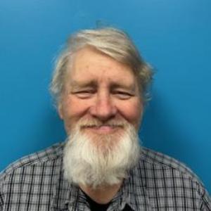 Timothy Dell Cosgrove a registered Sex Offender of Missouri