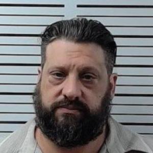 Anthony Michael Sassi a registered Sex Offender of Missouri