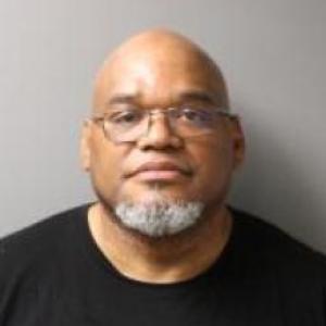 Michael Edward Cox a registered  of Illinois