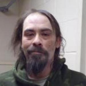 Bradley Wayne Shrader a registered Sex Offender of Missouri
