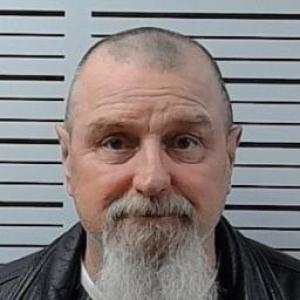 John Allen Mcgill a registered Sex Offender of Missouri