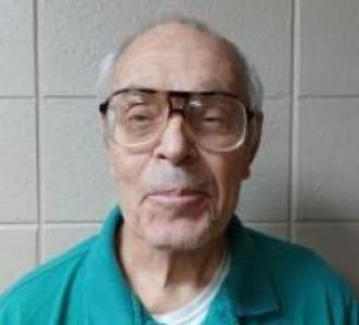 Leslie David Naasz a registered Sex Offender of Missouri
